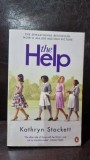 The Help - Kathryn Stockett