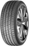 Anvelope Nexen N FERA SU4 205/50R16 87W Vara