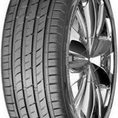 Anvelope Nexen N FERA SU4 205/50R16 87W Vara