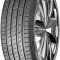 Anvelope Nexen N Fera Su4 225/55R17 101W Vara