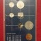 Aruba 1986 - set monede complet, proof