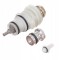 Supapa de supracurent Karcher K3 K4 330 K855 (9.001-135.0
