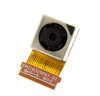 Camera Spate Motorola Moto X (Gen 2) Flex Cablu Inlocuire