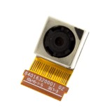 Camera Spate Motorola Moto X (Gen 2) Flex Cablu Inlocuire
