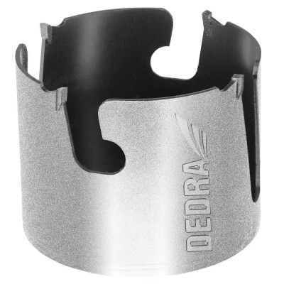 Ferastrau universal pentru gauri tct 102mm 5/8&amp;amp;#39;&amp;amp;#39; foto