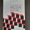 A new introduction to Modal Logic - G.E. Hughes
