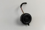 Difuzor ușă dreapta față PORSCHE CAYENNE 9Y0/9Y3 2019 OEM: 971035411C 30639354