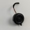 Difuzor ușă dreapta față PORSCHE CAYENNE 9Y0/9Y3 2019 OEM: 971035411C | 30639354