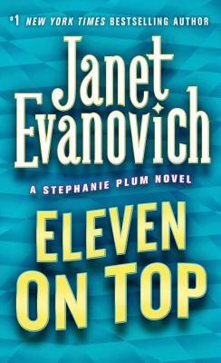 Eleven on Top foto