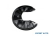 Aparatoare disc frana Audi A6 (2004-2008) [4F2, C6] #1