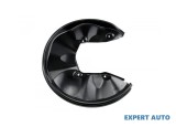 Protectie stropire disc frana Audi A6 (2004-2008) [4F2, C6] #1