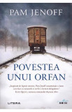 Povestea unui orfan