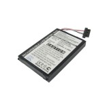 Cameron Sino 1200mAh Navman N60i Navpix Baterie