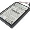Cameron Sino 1200mAh Navman N60i Navpix Baterie