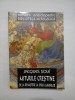 Miturile crestine - Jacques Sole