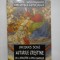 Miturile crestine - Jacques Sole