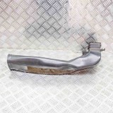 Tub Admisie Aer Dodge Stealth 1991 OEM MB609506 Furtun Conducta Motor