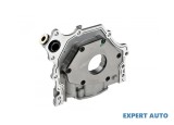 Pompa ulei Citroen C4 II (2009->) [B7] #1