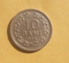 10 BANI 1954