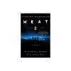 Heat 2