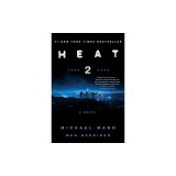 Heat 2