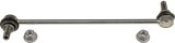 TRW JTS1629 Brat/bieleta suspensie, stabilizator