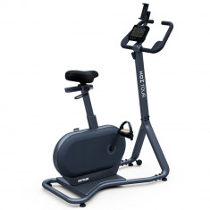 Bicicleta Exerciti KETTLER HOI TOUR STONE