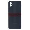 Capac Baterie Samsung Galaxy A04 A045F Original Negru