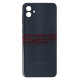 Capac Baterie Samsung Galaxy A04 A045F Original Negru