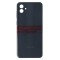 Capac baterie Samsung Galaxy A04 / A045 BLACK