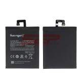 Acumulator Huarigor Xiaomi Mi Note 3 / BM3A, Baterie de calitate