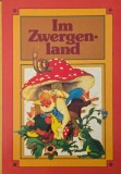 Im Zwergenland
