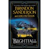 Blightfall - Brandon Sanderson