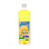 ULEI FLOAREA-SOARELUI PRESAT LA RECE 1L
