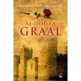 Boris von Smercek - Al doilea Graal