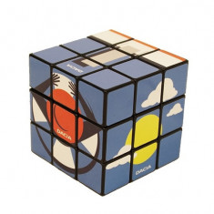 Cub Rubik Oe Dacia 7711940883