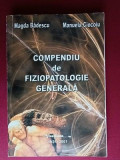Compendiu de fiziopatologie generala- Magda Badescu, Manuela Ciocoiu