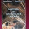 Compendiu de fiziopatologie generala- Magda Badescu, Manuela Ciocoiu