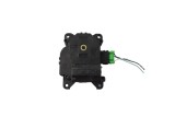 Motoras clapetă aeroterma TOYOTA GT 86 Coupe ZN6_ 2015 OEM: 113800-3830 23684299