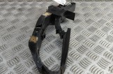 Pedala de accelerație MERCEDES-BENZ CLS C219 2005 OEM: A2113010001 31383259