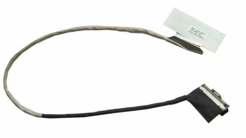 Cablu Video LVDS pentru Dell Vostro 5470