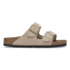 Papuci Unisex, Birkenstock, Arizona 1029242 - 38
