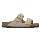 Papuci Unisex, Birkenstock, Arizona 1029260 - 41