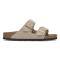 Papuci Unisex, Birkenstock, Arizona 1029242 - 38