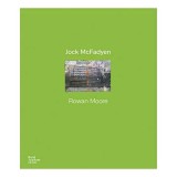 Cumpara ieftin Jock Mcfadyen