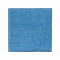 Prosop de Spa Bianca albastru 100/150 cm 450gr/mp