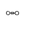 Vartej Owner 52481 Nr 18 Crane Swivel