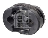 FEBI BILSTEIN 107313 Suport, sistem de esapament