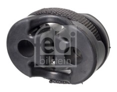 FEBI BILSTEIN 107313 Suport sistem de esapament