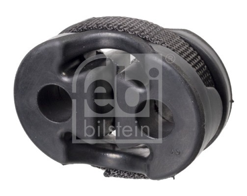 FEBI BILSTEIN 107313 Suport, sistem de esapament